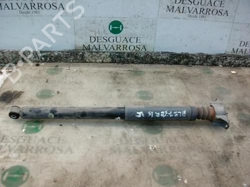 left-rear-shock-absorber-ford-focus-ii-da_-hcp-dp-2004-2005-2006-2007-2008-2009-2010-2011-2012-2013-3784715 main image