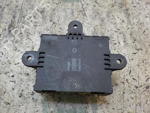 Elektronische module FORD FIESTA VI (CB1, CCN) 1.0 EcoBoost | BP3848143M83 