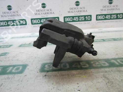 left-front-brake-caliper-peugeot-bipper-aa_-13-hdi-75-2008-11550409 main image