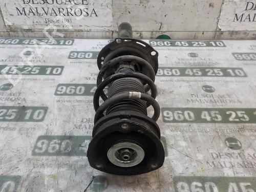 right-front-shock-absorber-vw-golf-vii-variant-ba5-bv5-20-tdi-2013-2014-2015-2016-2017-2018-2019-2020-2021-2022-4000770 main image