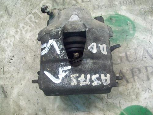 right-front-brake-caliper-seat-ibiza-iii-6l1-12-2002-2003-2004-2005-2006-2007-2008-2009-11557366 main image