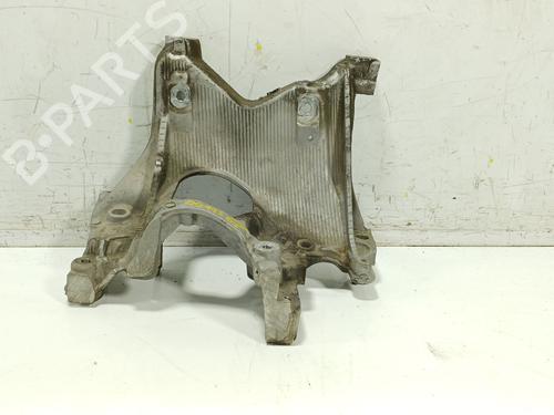 Engine mount AUDI A5 Sportback (F5A, F5F) | BP36542302M89 - Image 2