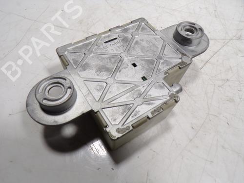 Electronic module BMW 6 (E63) M | BP15647809M83 