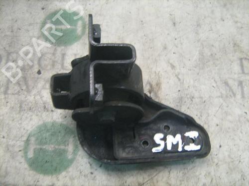 Used Engine mount Engine mount DAEWOO MATIZ (M100, M150) 0.8 (52 hp) 9086625 9086625