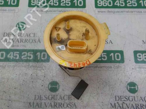Fuel pump SEAT LEON (1P1) 1.6 TDI | BP4710145M76 - Image 3