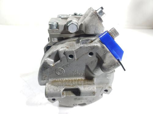 AC compressor BMW 3 (E90) 320 i | BP32998607M34 - Image 4