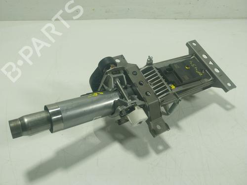 Used Steering column Steering column PORSCHE PANAMERA Sport Turismo (971) [2017-2023] 23072346 23072346