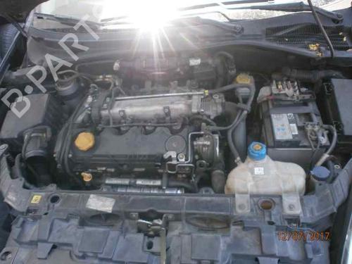  - Image 6