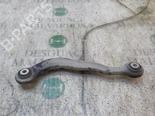 Used Right rear suspension arm MERCEDES-BENZ S-CLASS (W220, V220) [1998-2005]  3855953