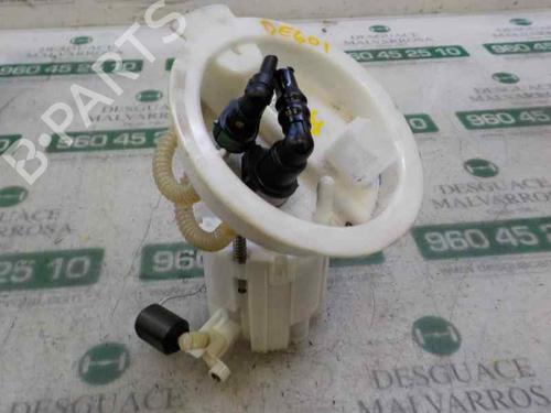 Fuel pump BMW 3 (F30, F80) 330 d | BP5123346M76 