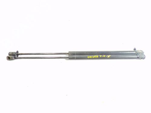Used Tailgate lift support MINI MINI (R50, R53) Cooper (116 hp) 14286023