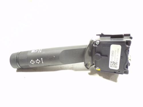 Used Steering column stalk Steering column stalk OPEL INSIGNIA A (G09) 1.6 CDTi (68) (136 hp) 7124221 7124221
