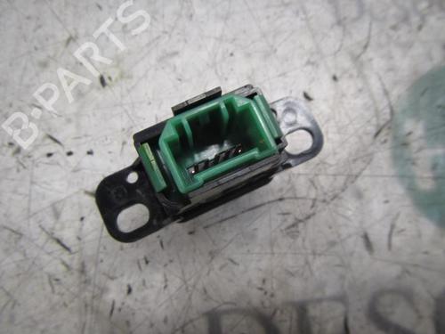 Electronic module HONDA CIVIC VIII Hatchback (FN, FK) 2.2 CTDi (FK3) | BP3826195M83 