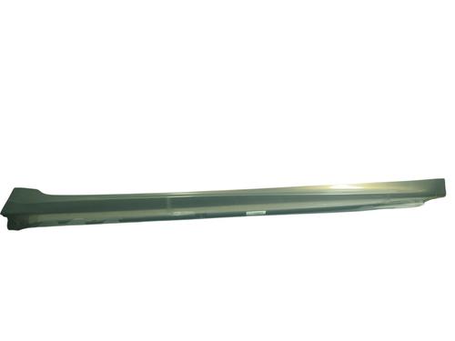 other-bmw-5-g30-f90-2016-24574623 main image