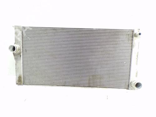 water-radiator-bmw-5-f10-520-d-17118509175-2009-2010-2011-2012-2013-2014-2015-2016-8114399 main image