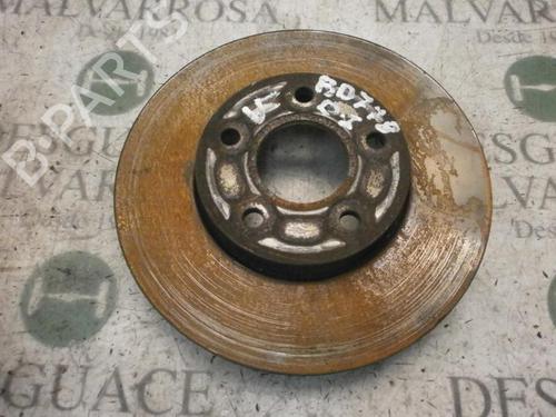 other-ford-focus-ii-da_-hcp-dp-2004-2005-2006-2007-2008-2009-2010-2011-2012-2013-14266439 main image