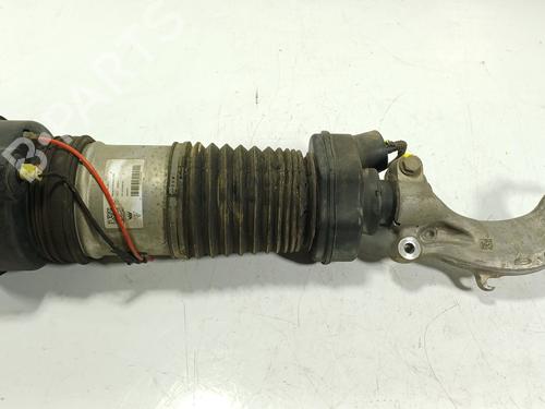 Used Left front shock absorber Left front shock absorber 36868975 36868975