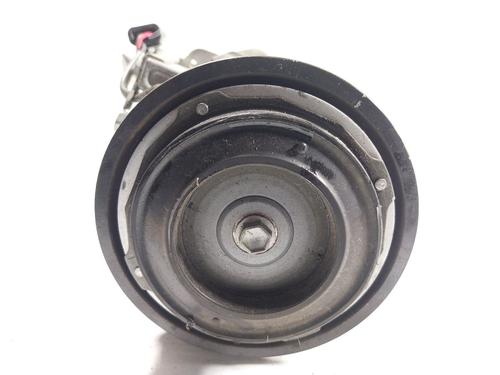 Used AC compressor BMW 1 (F40) 118 d (150 hp) 19778233