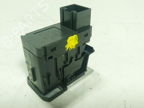 Hand brake VW TOUAREG (CR7, RC8) 3.0 TDI 4motion | BP36542732I18 - Image 3