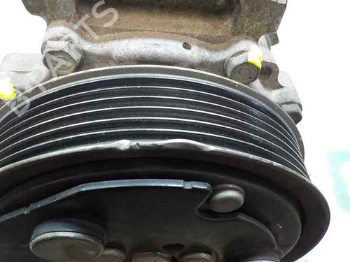 AC compressor MINI MINI (R56) Cooper | BP4480141M34  - Image 6