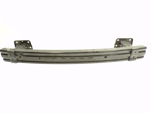 Used Rear bumper reinforcement FORD KUGA II (DM2) 1.5 EcoBoost (150 hp) 11189640