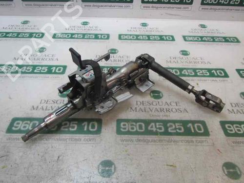 Used Steering column HONDA CIVIC VIII Hatchback (FN, FK) [2005-2012]  3875898