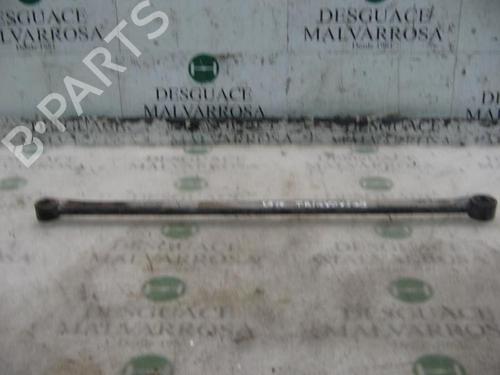 Used Right front suspension arm KIA RIO I Hatchback (DC) 1.5 16V (98 hp) 14294650
