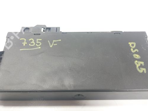 Electronic module BMW X6 (E71, E72) xDrive 40 d | BP32303685M83 - Image 2