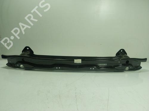Used Rear bumper reinforcement BMW 4 Coupe (G22, G82) M 440 i Mild-Hybrid xDrive (387 hp) 24738294