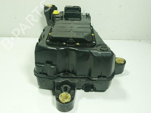 AdBlue tank TOYOTA PROACE CITY Box Body/MPV (BPZ_) 1.5 D-4D 100 (BPZM) | BP29580833M85 