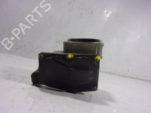 Used Throttle body Throttle body 10618864 10618864