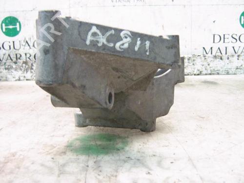 Engine mount RENAULT CLIO II (BB_, CB_)  | BP9086575M89 