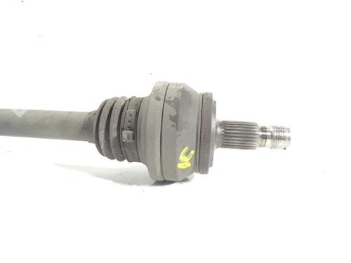 Right rear driveshaft MERCEDES-BENZ E-CLASS Coupe (C207)  | BP9194963M41