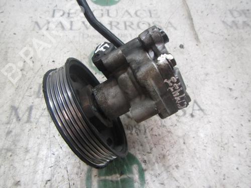 Used Steering pump Steering pump SEAT LEON (1M1) 1.9 TDI (110 hp) 3821493 3821493