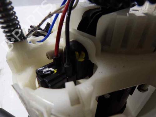 Fuel pump OPEL KARL (C16)  | BP6574540M76 