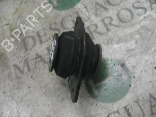 Support SEAT IBIZA II (6K1)  | BP14295145C155 