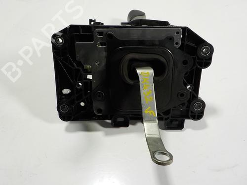Gear lever LEXUS IS III (_E3_)  | BP12451740M90 
