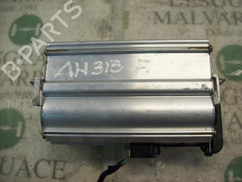 Passenger airbag AUDI A6 C5 (4B2) 2.5 TDI | BP3747161C10 