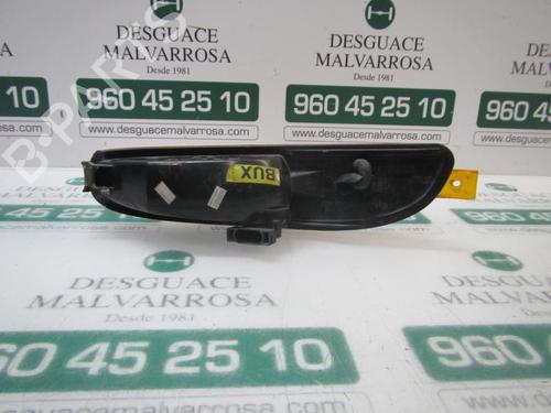 Right front indicator CHRYSLER 300M (LR) 2.7 V6 24V | BP3875687C33 - Image 2