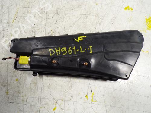 Electronic module OPEL ASTRA K (B16)  | BP8856923M83 