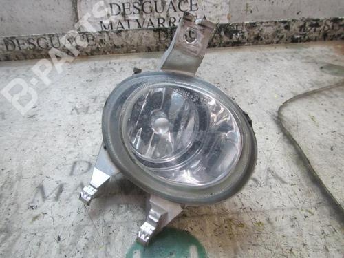 BP3845385C30 main image