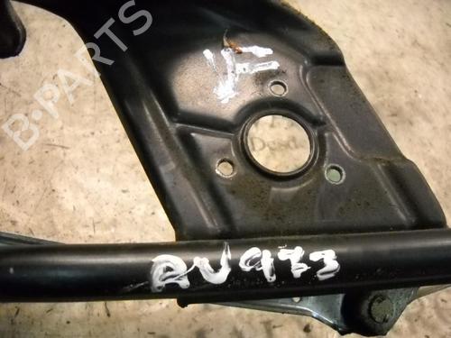 Front wipers mechanism FORD TOURNEO CONNECT  | BP14263943C83 