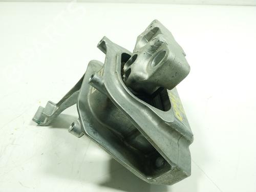 Used Engine mount Engine mount AUDI Q2 (GAB, GAG) 1.4 TFSI (150 hp) 21381976 21381976