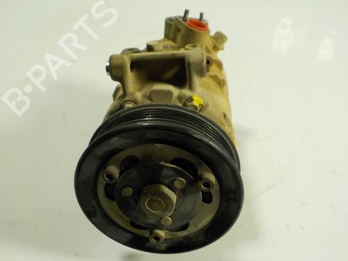 BP10045926M34 | Airco pomp VW TRANSPORTER T6 Van (SGA, SGH, SHA, SHH) 2.0 TDI BP10045926M34