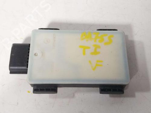 Electronic module RENAULT ARKANA I (LCM_, LDN_) 1.3 TCe 140 (LDN0) | BP39083246M83 - Image 2