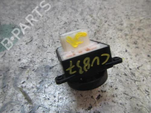 Mirror switch KIA RIO II Saloon (JB) | BP3837783I25 - Image 2