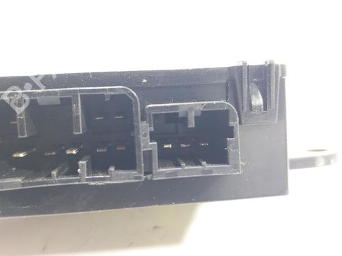 Electronic module MITSUBISHI CANTER Platform/Chassis (FB_, FE_, FG_) | BP36050004M83 - Image 3