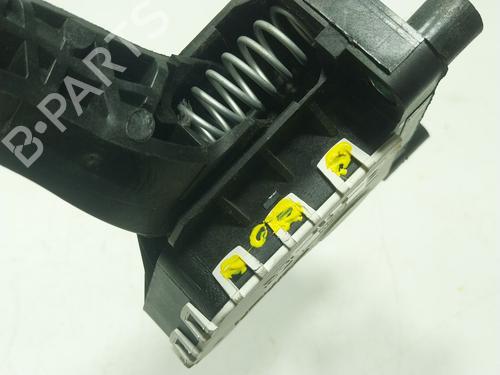 Pedal FIAT 500 (312_) 1.2 (312AXA1A) | BP30610205I4 