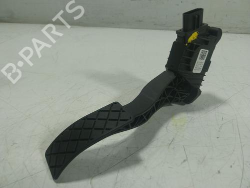 Used Pedal Pedal SEAT LEON (5F1) 1.2 TSI (110 hp) 18153060 18153060