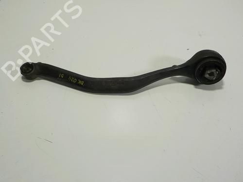 Left front suspension arm BMW X3 (E83) 2.0 d | BP12569313M12 